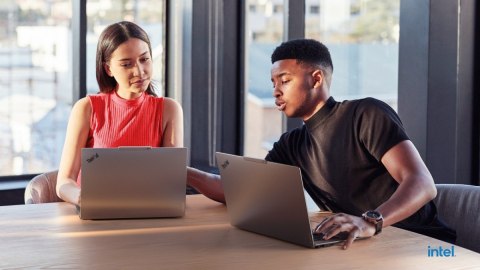 Ultrabook ThinkPad X9 G1 21Q60005PB W11Pro Ultra 5 228V/32GB/512GB/INT/15.3 OLED/Grey/3YR Premier + CO2 Offset