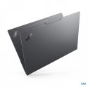 Ultrabook ThinkPad X9 G1 21Q60005PB W11Pro Ultra 5 228V/32GB/512GB/INT/15.3 OLED/Grey/3YR Premier + CO2 Offset