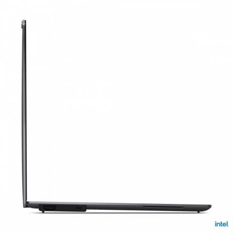 Ultrabook ThinkPad X9 G1 21Q60005PB W11Pro Ultra 5 228V/32GB/512GB/INT/15.3 OLED/Grey/3YR Premier + CO2 Offset