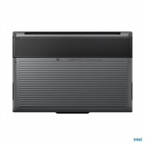 Ultrabook ThinkPad X9 G1 21Q60005PB W11Pro Ultra 5 228V/32GB/512GB/INT/15.3 OLED/Grey/3YR Premier + CO2 Offset