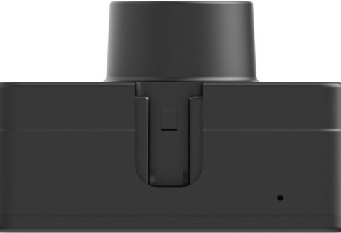 Wideorejestrator DRV-A610W videorejestrator samochodowy