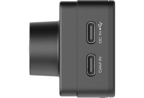 Wideorejestrator DRV-A610W videorejestrator samochodowy