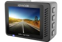 Wideorejestrator DRV-A610W videorejestrator samochodowy