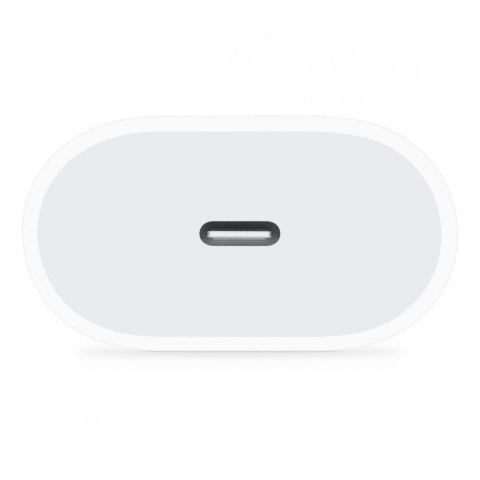 Zasilacz 20W USB-C