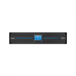 Amplon RT Pro Series UPS Jednofazowy, 230 Vac UPS302R2RT1B035 RT-3K Pro 3000VA/3000W