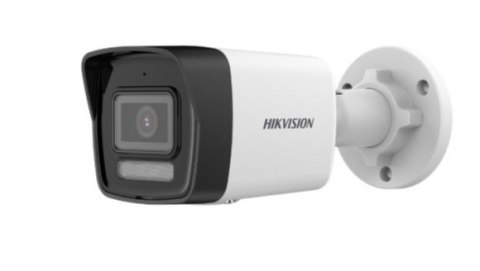 Kamera DS-2CD1021G2-LIU