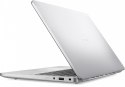 Laptop Dell Pro 13 Plus PB13250 W11P Ultra 5 236V/16GB/512GB CL25/13.3 FHD+/Arc/FgrPr&SmtCd/FHD/IRCam/Mic/WLAN only+BT/BcklKb/3C