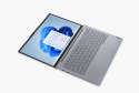 Notebook ThinkBook 14 G8 21SG00H8PB W11Pro i5-13420H/16GB/512GB/INT/14.0 WUXGA/Luna Grey/3YRS OS + CO2 Offset