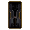 Smartfon Armor X12 Pro 4G 4/64GB IP69K Pomarańczowy