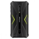 Smartfon Armor X12 Pro 4G 4/64GB IP69K zielony