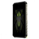 Smartfon Armor 22 4G 8/128GB IP69K Zielony