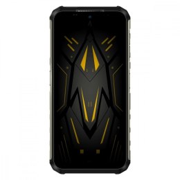 Smartfon Armor 22 4G 8/256GB IP69K Czarny