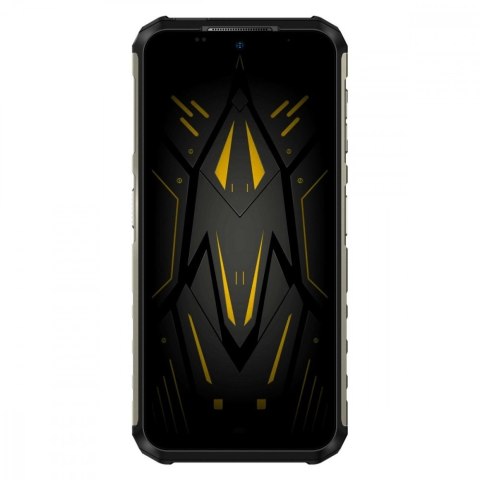 Smartfon Armor 22 4G 8/256GB IP69K Czarny