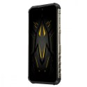 Smartfon Armor 22 4G 8/256GB IP69K Czarny