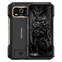 Smartfon Armor 27 4G 12/256GB IP69K Czarny