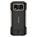 Smartfon Armor 27 4G 12/256GB IP69K Czarny