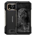 Smartfon Armor 27 Pro 5G 12/256GB IP69K Czarny