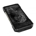 Smartfon Armor 27 Pro 5G 12/256GB IP69K Czarny