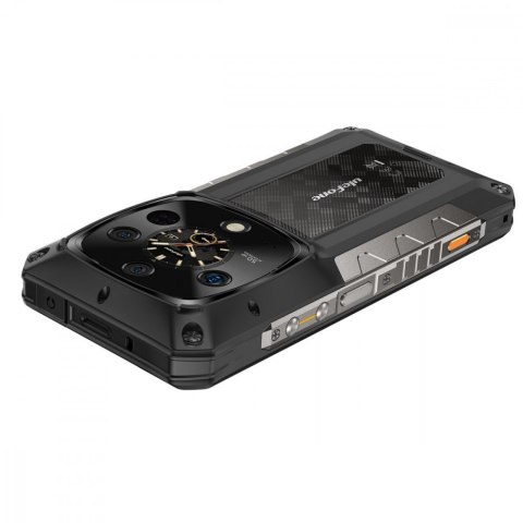 Smartfon Armor 28 Ultra 5G 16/1TB IP69K Czarny