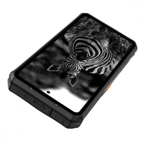 Smartfon Armor 28 Ultra 5G 16/1TB IP69K Czarny