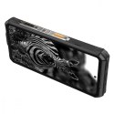 Smartfon Armor 28 Ultra 5G 16/1TB IP69K Czarny