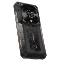 Smartfon Armor 28 Ultra 5G 16/1TB IP69K Czarny