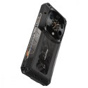 Smartfon Armor 28 Ultra 5G 16/1TB IP69K Czarny