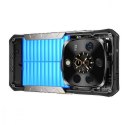 Smartfon Armor 28 Ultra 5G 16/1TB IP69K Czarny