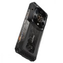 Smartfon Armor 28 Ultra Thermal 5G 16/1TB IP69K Czarny