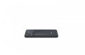 Smartfon Mblu 21 4 GB / 64 GB Czarny