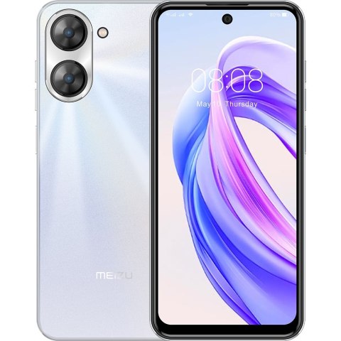 Smartfon Mblu 21 6 GB / 128 GB Biały