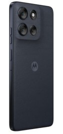 Smartfon moto g56 G5 8/256, Black Oyster