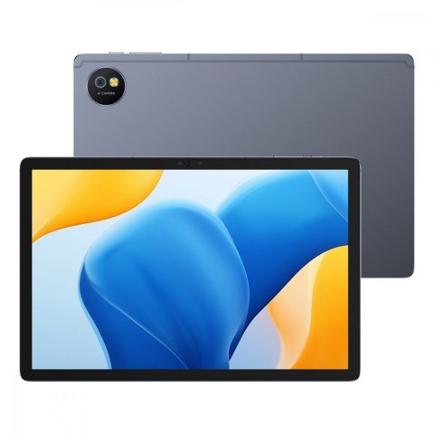 Tablet Tab A10 Pro 4G 10.1" 6/128GB Space Grey