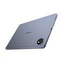 Tablet Tab A10 Pro 4G 10.1" 6/128GB Space Grey