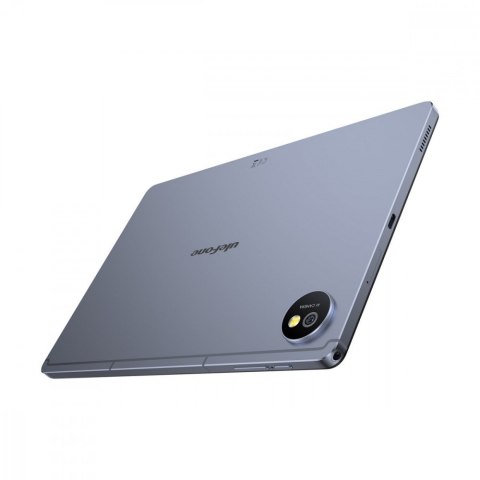 Tablet Tab A10 Pro 4G 10.1" 6/128GB Space Grey