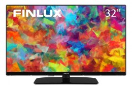 Telewizor LED 32 cale 32BCH500