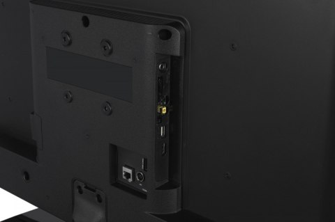 Telewizor LED 32 cale 32FHA500