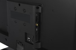 Telewizor LED 32 cale 32FHV500