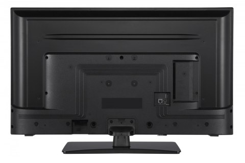 Telewizor LED 43 cale 43FFA500