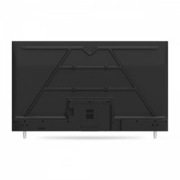 Telewizor LED 65 cali 65IPLAY6300-U