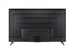 Telewizor LED 65 cali 65UV2463DG