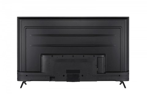 Telewizor LED 65 cali 65UV2463DG