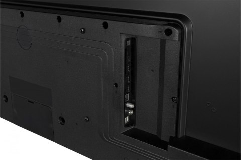 Telewizor LED 65 cali 65UV2463DG