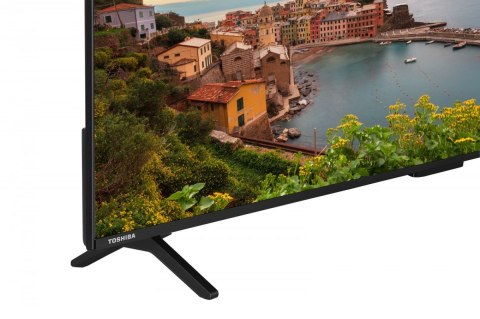 Telewizor LED 65 cali 65UV2463DG