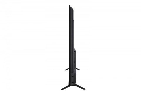 Telewizor LED 65 cali 65UV2463DG