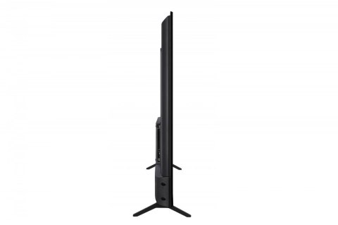 Telewizor LED 65 cali 65UV2463DG