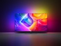 Telewizor QLED 43 cale 43PUS9010/12