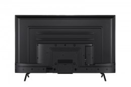 Telewizor QLED 50 cali 50QA2363DG
