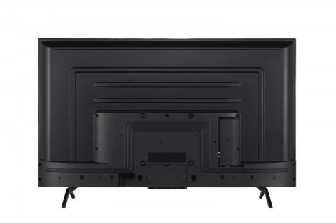 Telewizor QLED 55 cali 55QA2363DG