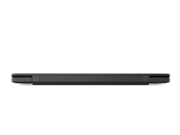 Ultrabook ThinkPad T14s G6 21QX00HEPB W11Pro Ultra 7 258V/32GB/1TB/INT/14.0 WUXGA/Touch/3YRS Premier Support + CO2 Offset